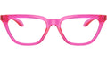 VE3352U 5334 Fuchsia