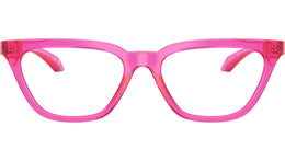 VE3352U 5334 Fuchsia