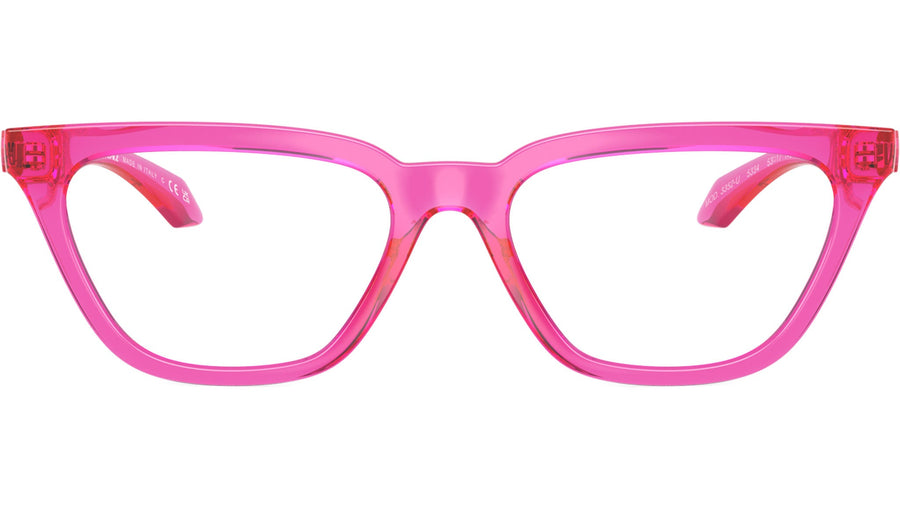 VE3352U 5334 Fuchsia
