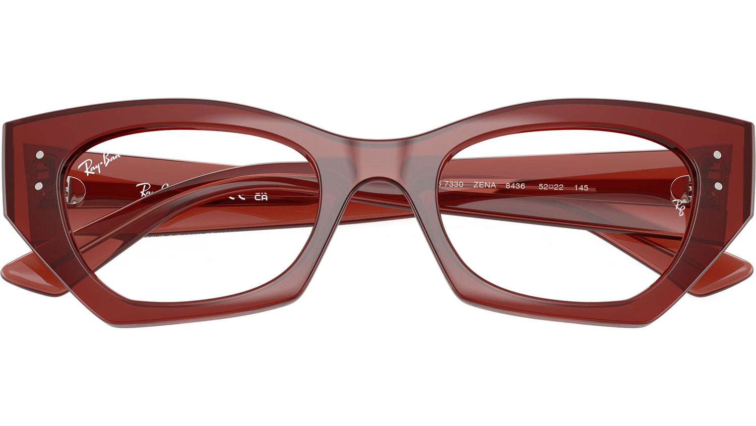 RB7330 Optics 8436