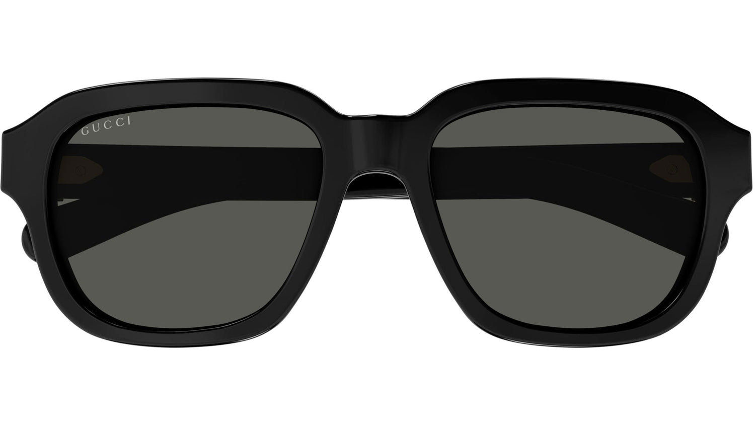 GG1508S 001