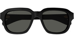 GG1508S 001