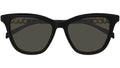 GG2032S 006
