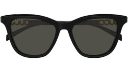 GG2032S 006