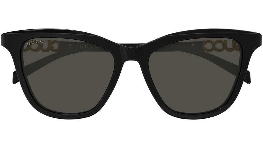 GG2032S 006
