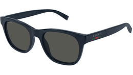 GG1985S 005