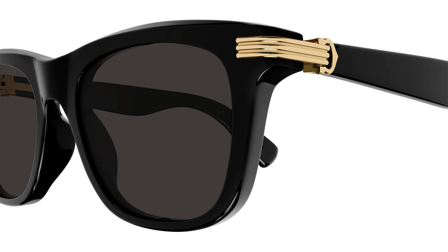 Première CT0396S 001