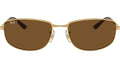 RB3732 001/57 Gold