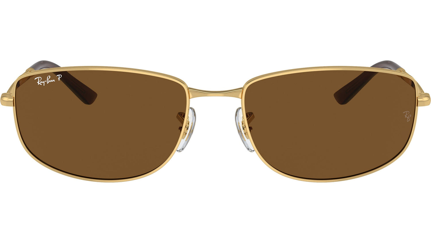 RB3732 001/57 Gold