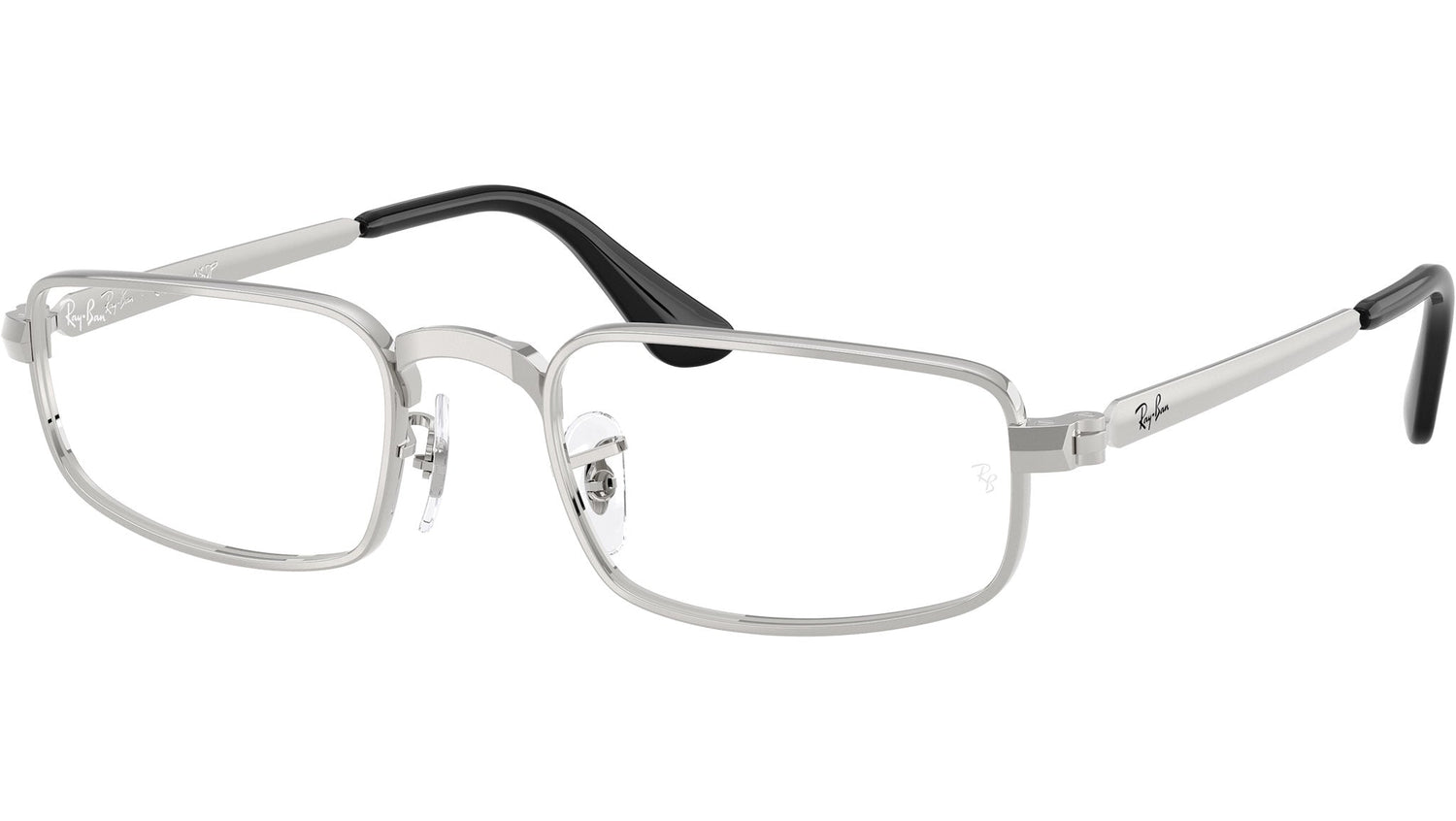 RB3927V Optics 2501