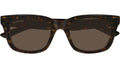 BB0468S 002