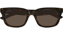 BB0468S 002
