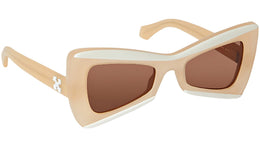 Nashville Sand Brown