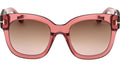 Beatrix-02 FT0613 45K