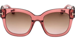 Beatrix-02 FT0613 45K