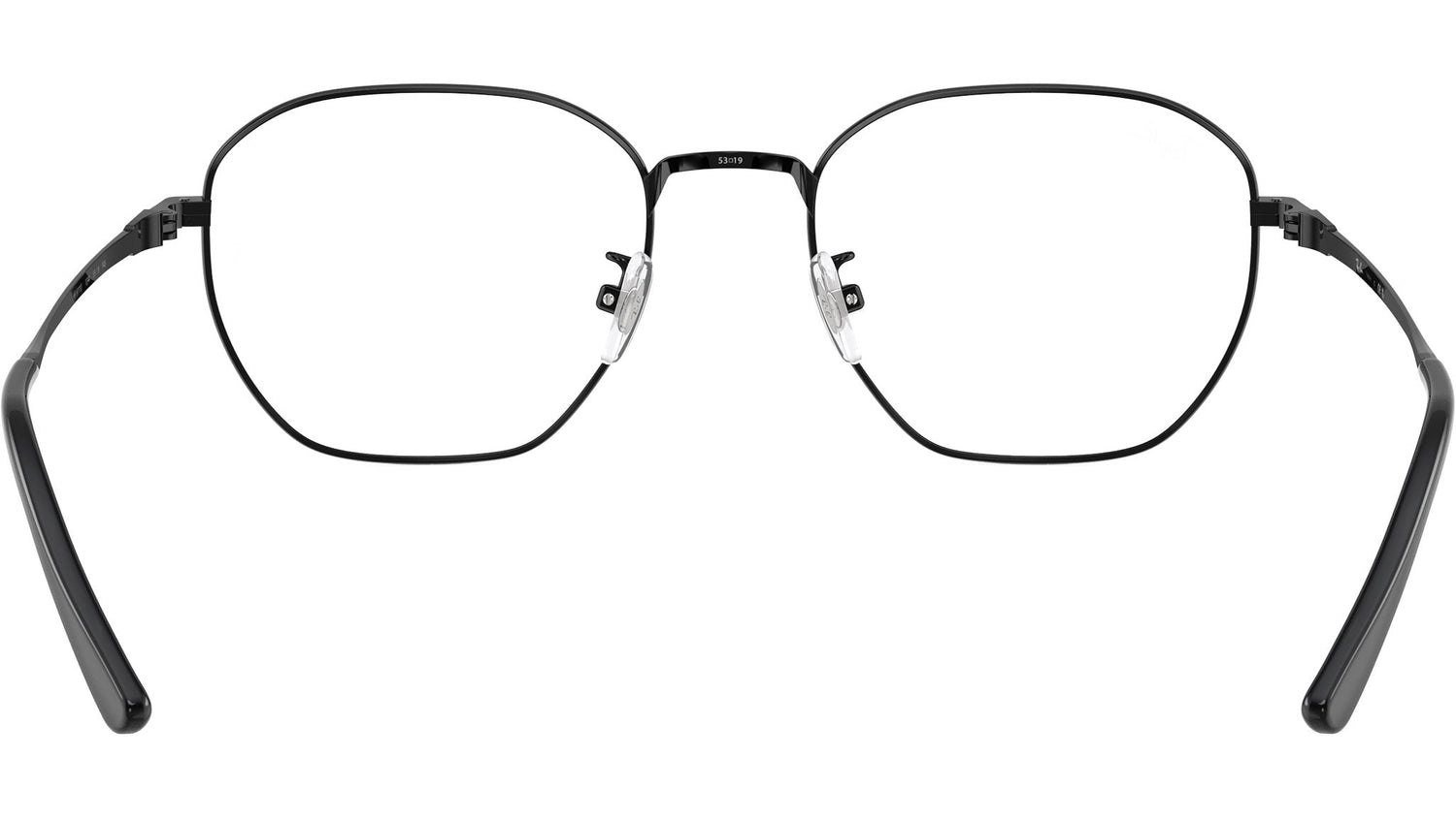 RB8777D Optics 1244