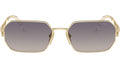 PR A51S ZVN30C Pale Gold