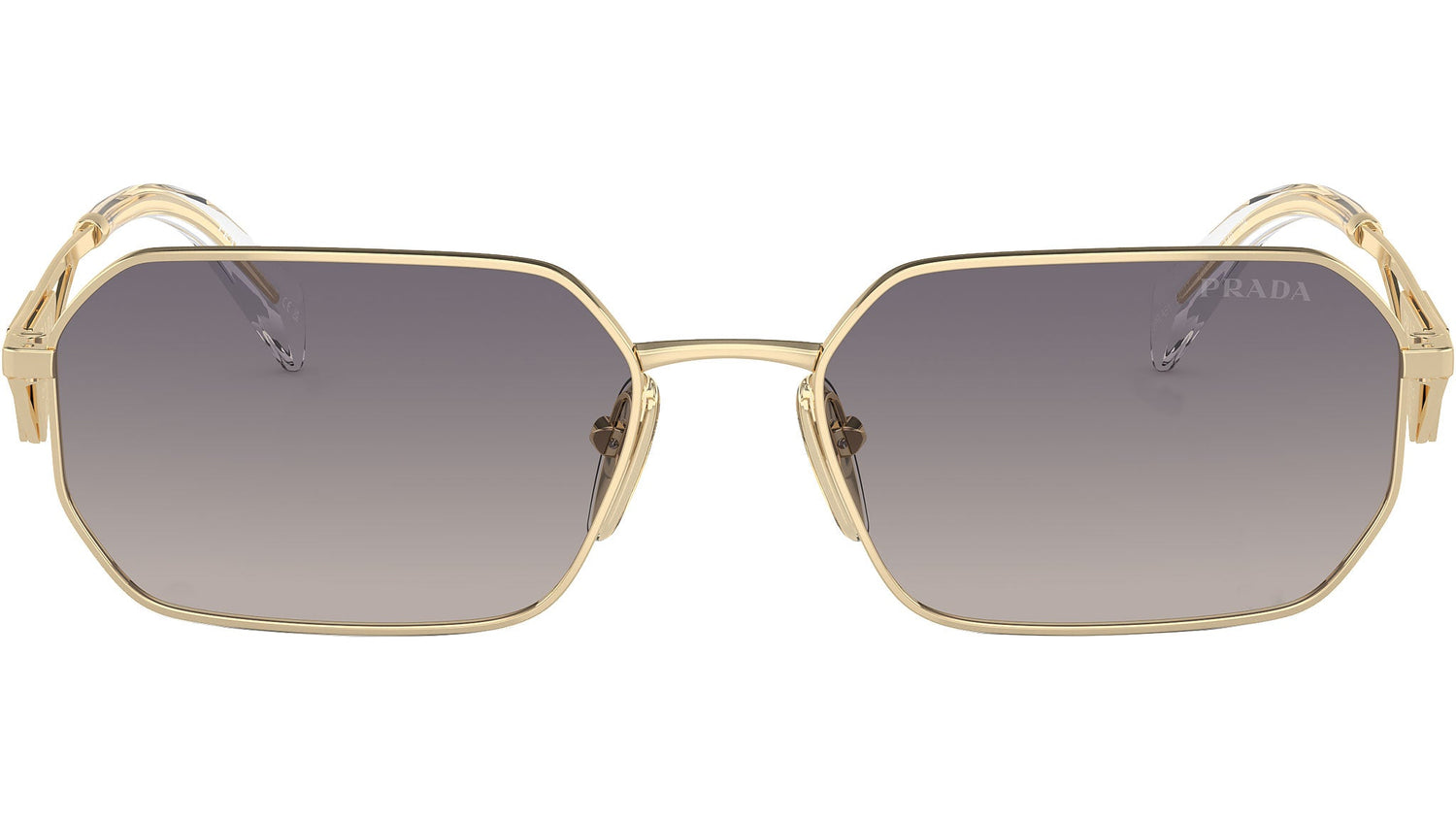 PR A51S ZVN30C Pale Gold