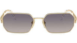 PR A51S ZVN30C Pale Gold