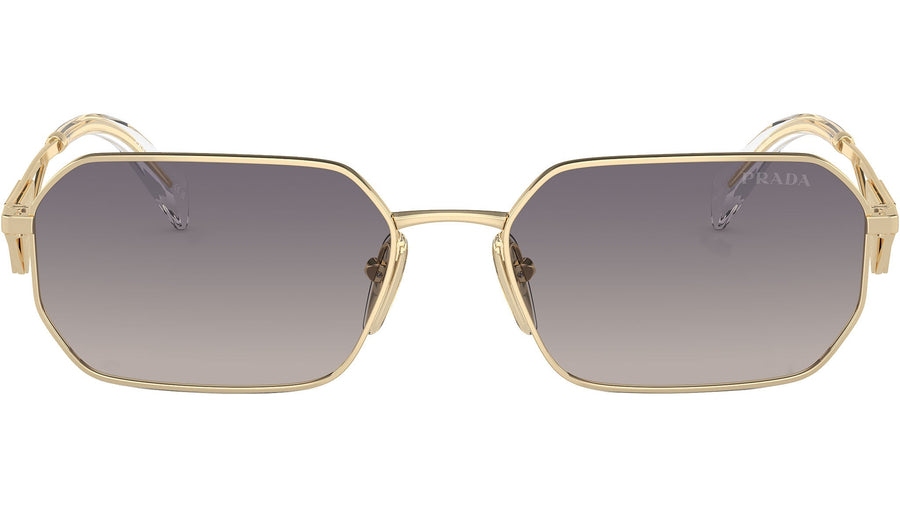 PR A51S ZVN30C Pale Gold