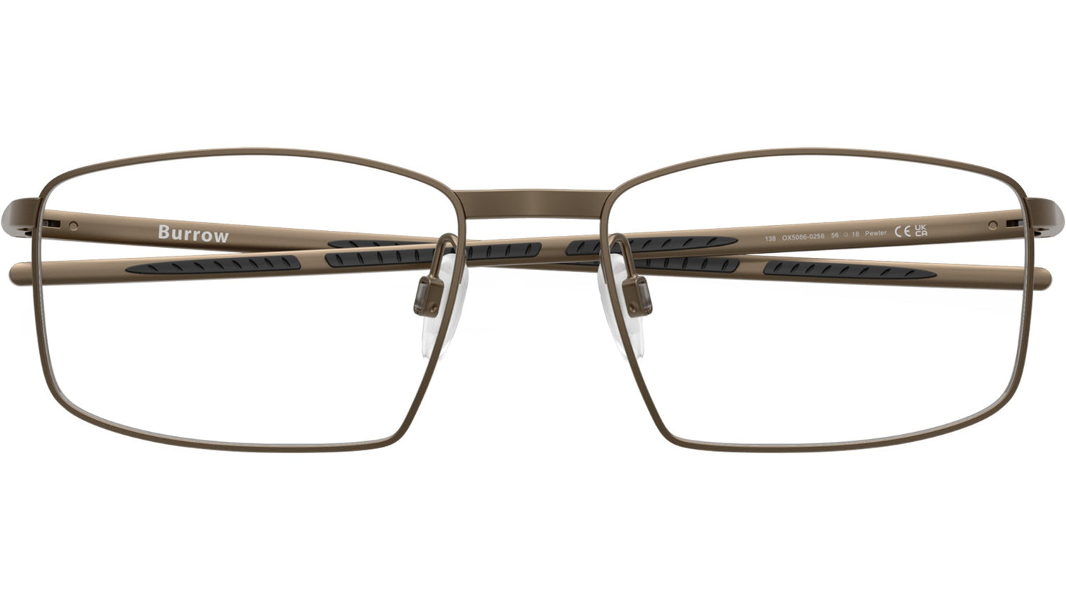 Burrow OX5086 02