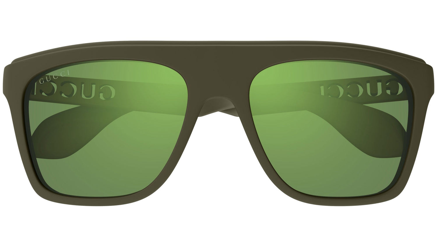 GG1570S 005