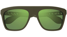 GG1570S 005
