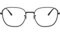 RB6534 Optics 2509