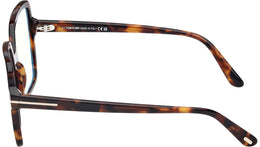 FT6063-B 052