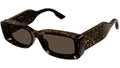 GG1528S 002