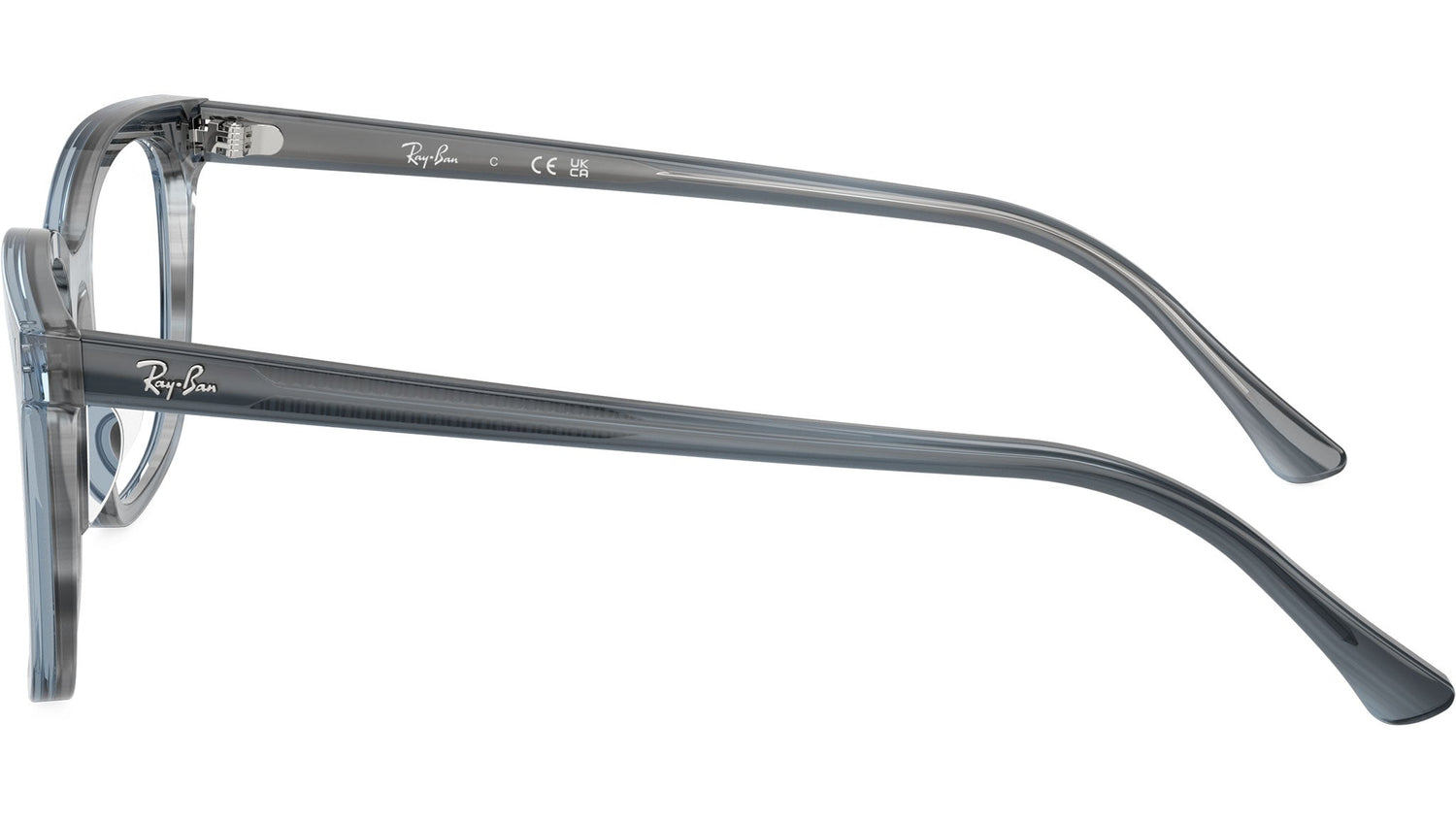 RB5446 Optics 8456
