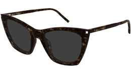 SL 214 KATE THIN 002