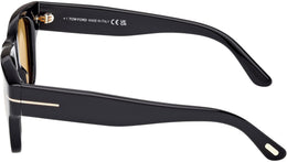 Caine-02 FT1280 01E