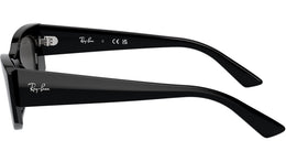 Kat RB4427 667787 Black