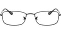 RB6647 Optics 2509