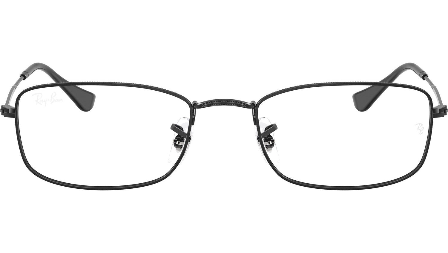 RB6647 Optics 2509