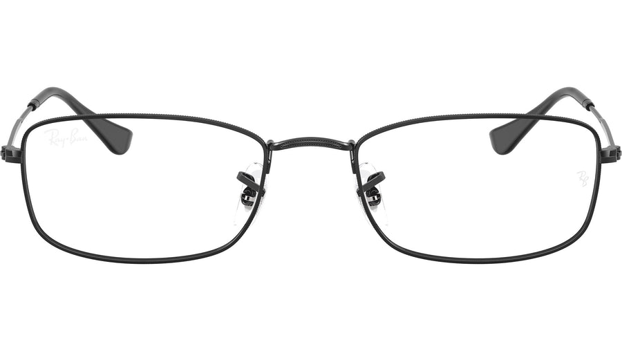 RB6647 Optics 2509
