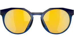 HSTN OO9242 11 Navy Blue