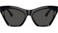 BE4420U 300187 Nero