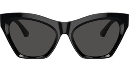 BE4420U 300187 Nero