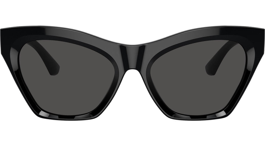 BE4420U 300187 Nero