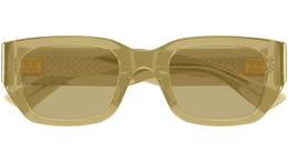 BV1400S 004