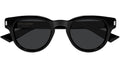 SL 876 001