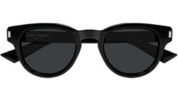 SL 876 001