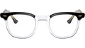 Hawkeye Optics RB5398 2034