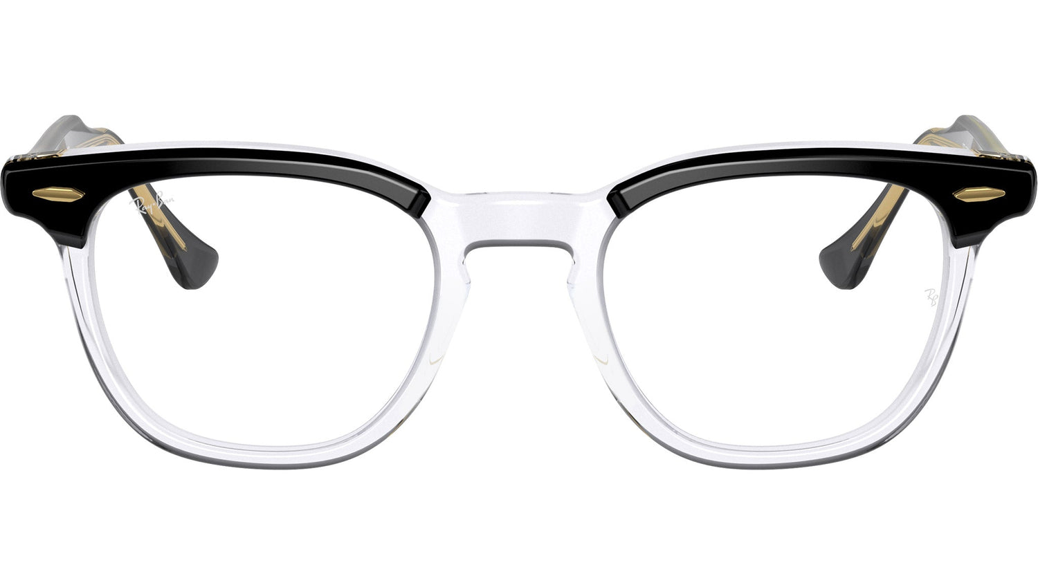 Hawkeye Optics RB5398 2034