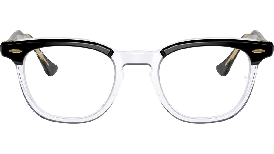 Hawkeye Optics RB5398 2034