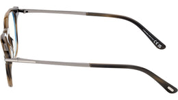 FT6125-B 055