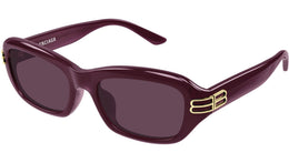 BB0471SK 004