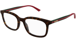 GG1928O 002